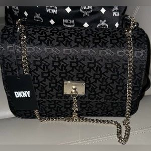 DKNY Authentic Handbag
